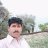 Hashimkhan1184