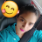Lila2