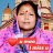 sanoj9800044881