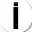 irdem