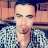 Hamigo2512