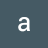 isabeell9