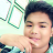 iamtherealrojz