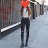 habiba