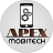 ApexMobitech