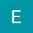 engineermonir