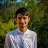 madash295