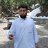 liaqat.khan10