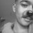 josezarate12345