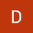 diosny0102