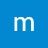 mdmfilefirmware