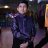 hassa6429724