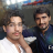 waqasrajput03072309