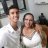 Diego Vinicius Rod