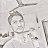 IMRANANSARI