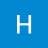 habone84