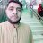 wahid7225