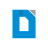 Dravide