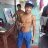luizwallace12