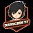 DarscrinYT
