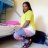 frey_k