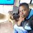 Isaac siba