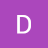 dnyspt22