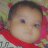 Mr.rauf143