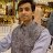 rafay900