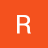 ronaldgomez714