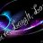 Mustujab ahmed