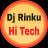 RinkuK