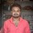himran786