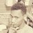 Kebede@tefera