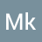 kmp@2030