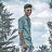 guthivinay96