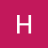 hailu1788