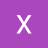 xdavy12