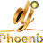 fridaythephoenix