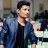 haseebzai6