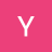 yashika123
