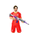 gmkfg
