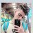 haaris4313