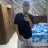 lorom5052