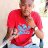 Kamana kamwi