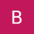 binociete18