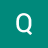 Qttom