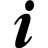 LuisJ0cker