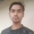 Samiullah ansari