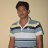 GSM Riaz